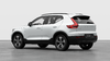 2026 Volvo XC40 Plus Dark Theme-1