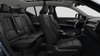 2026 Volvo XC40 Plus Dark Theme-12