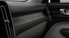 2026 Volvo XC40 Plus Dark Theme-8