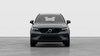 2026 Volvo XC40 Plus Dark Theme-4