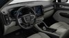 2026 Volvo XC40 Plus Dark Theme-9