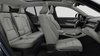 2026 Volvo XC40 Plus Dark Theme-12
