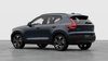2026 Volvo XC40 Plus Dark Theme-1