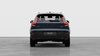 2026 Volvo XC40 Plus Dark Theme-5