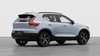 2026 Volvo XC40 Core Dark Theme-3