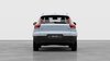 2026 Volvo XC40 Core Dark Theme-5