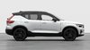 2026 Volvo XC40 Ultra Black Edition-6