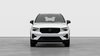 2026 Volvo XC40 Ultra Black Edition-4