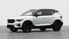 2026 Volvo XC40 Ultra Black Edition-0