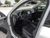 2026 Volvo XC40 Plus Dark Theme-6