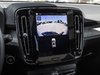 2026 Volvo XC40 Plus Dark Theme-13