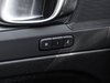 2026 Volvo XC40 Plus Dark Theme-15