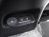 2026 Volvo XC40 Plus Dark Theme-24