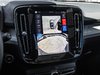 2026 Volvo XC40 Plus Dark Theme-11