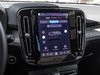 2026 Volvo XC40 Plus Dark Theme-18