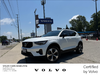 2026 Volvo XC40 Plus Dark Theme-0