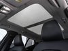 2026 Volvo XC40 Plus Dark Theme-21