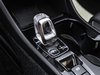 2026 Volvo XC40 Plus Dark Theme-16