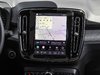 2026 Volvo XC40 Plus Dark Theme-26