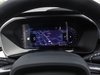2026 Volvo XC40 Plus Dark Theme-9