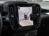 2026 Volvo XC40 Plus Dark Theme-12