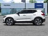 2026 Volvo XC40 Plus Dark Theme-2