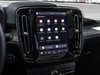 2026 Volvo XC40 Plus Dark Theme-19