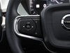 2026 Volvo XC40 Plus Dark Theme-8