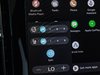 2026 Volvo XC40 Plus Dark Theme-20