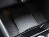 2026 Volvo XC40 Plus Dark Theme-17