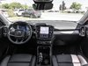 2026 Volvo XC40 Plus Dark Theme-25