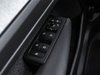 2026 Volvo XC40 Plus Dark Theme-14