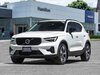 2026 Volvo XC40 Plus Dark Theme-0