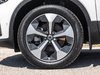 2026 Volvo XC40 Plus Dark Theme-3