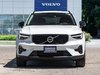 2026 Volvo XC40 Plus Dark Theme-1