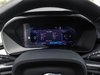 2026 Volvo XC40 Plus Dark Theme-10