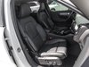 2026 Volvo XC40 Plus Dark Theme-22