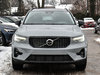 2026 Volvo XC40 Plus Dark Theme-4