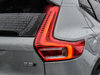 2026 Volvo XC40 Plus Dark Theme-8