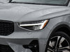 2026 Volvo XC40 Plus Dark Theme-2