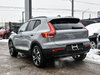 2026 Volvo XC40 Plus Dark Theme-6
