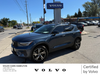 2026 Volvo XC40 Core (Dark Theme)-0
