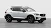 2026 Volvo XC40 Core Dark Theme-2