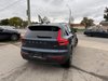 2026 Volvo XC40 Core (Dark Theme)-10