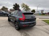 2026 Volvo XC40 Core (Dark Theme)-12