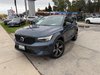 2026 Volvo XC40 Core (Dark Theme)-4