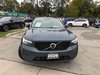 2026 Volvo XC40 Core (Dark Theme)-6