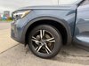 2026 Volvo XC40 Core (Dark Theme)-27