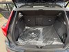 2026 Volvo XC40 Core (Dark Theme)-16