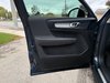 2026 Volvo XC40 Core (Dark Theme)-23
